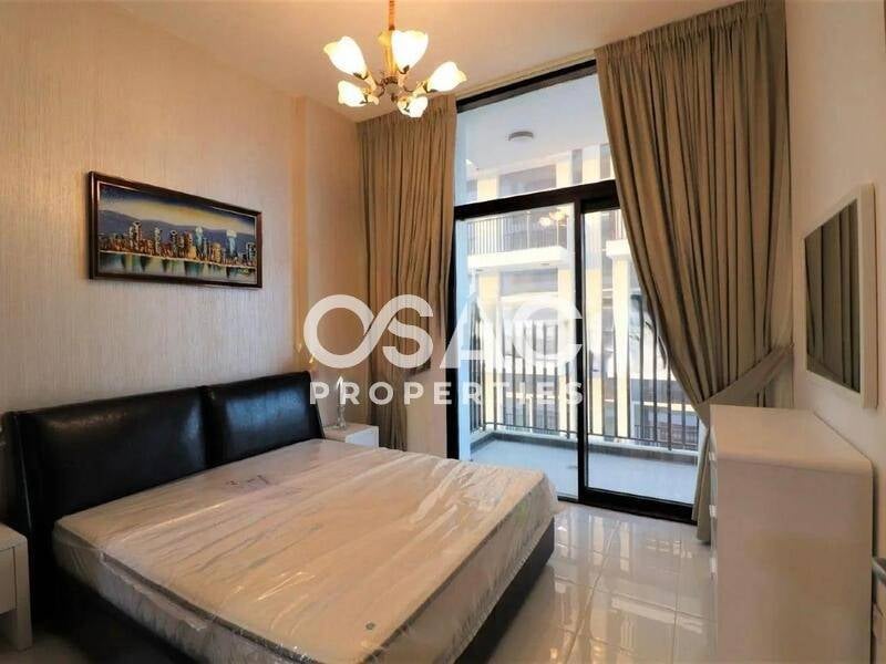 NEAR METRO | FURNISHED | SPACIOUS ROOMS