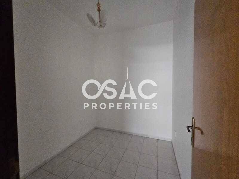 WELL MAINTAINED | CHILLER FREE | WITH STUDY ROOM - 3
