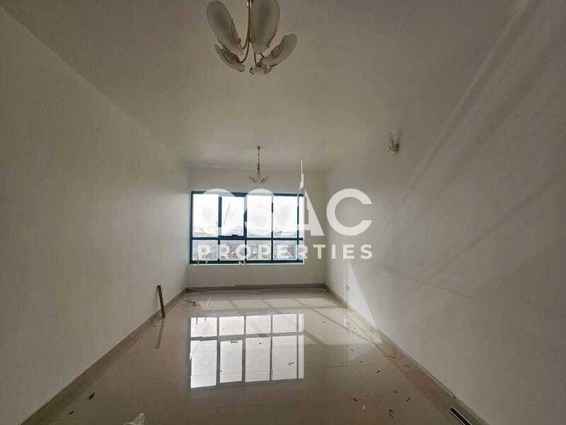 Chiller Free | Prime Location | Close to Metro - 5