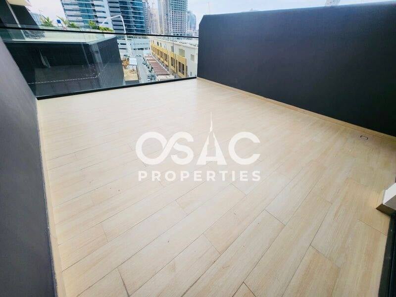  Biggest Layout | Prime Location | Smart Layout - 5