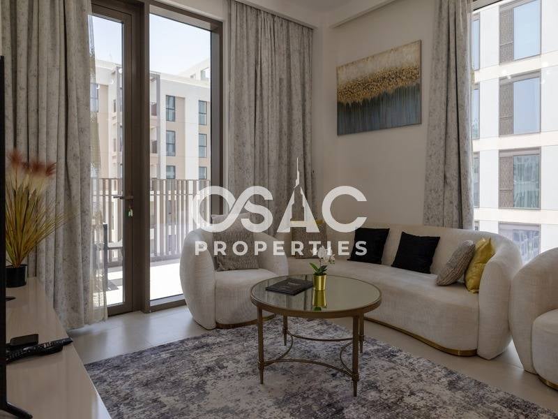 Luxurious | Creek Beach Living | Prime Location