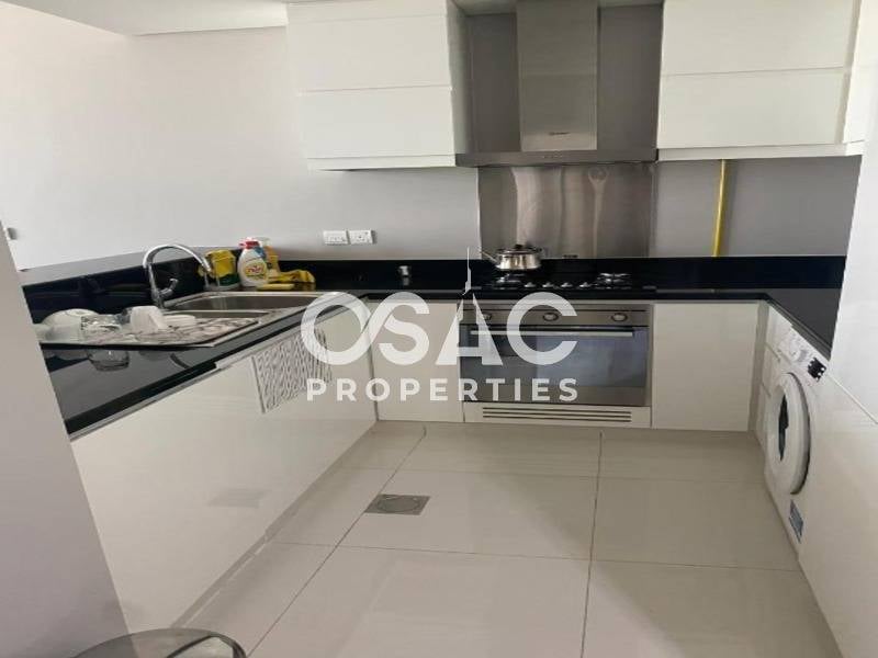 GOLF VIEW | FULLY FURNISHED | FOUR CHECKS  - 5