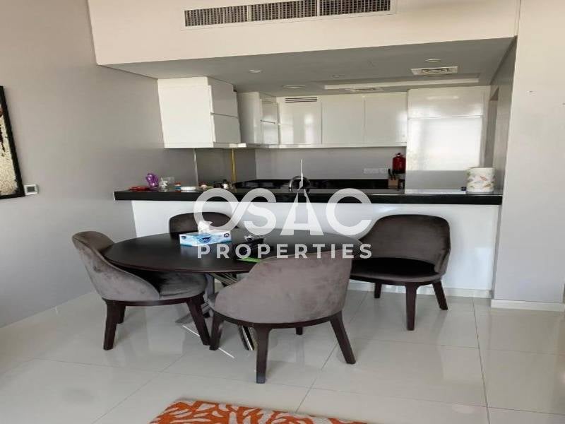 GOLF VIEW | FULLY FURNISHED | FOUR CHECKS  - 3