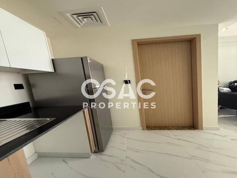 Stylish | Brand New | Private Outdoor Space - 5