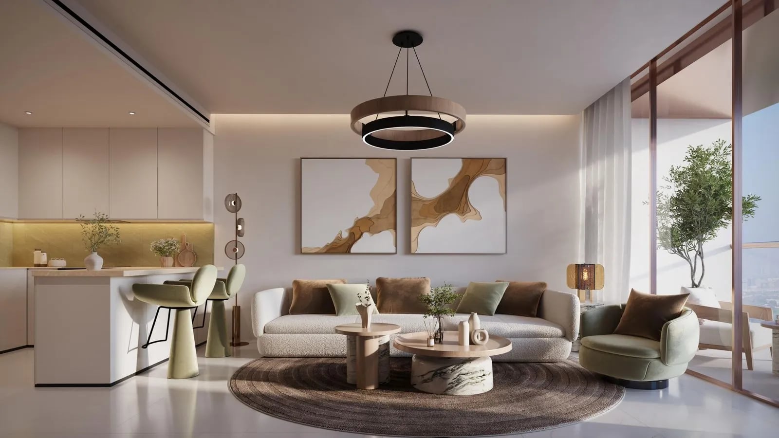 Eira Residence - 5