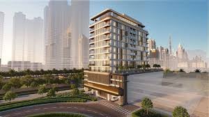 Eira Residence - 4
