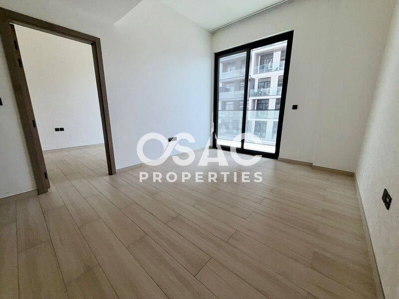  Luxurious | Premium Finishes | Modern Living - 2