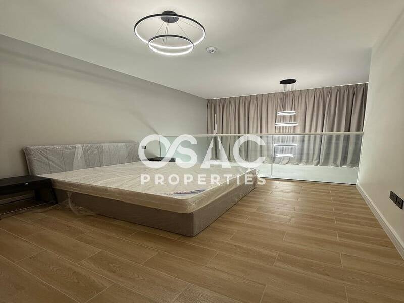 Stylish | Brand New | Private Outdoor Space