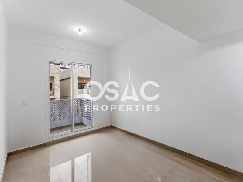 Spacious Studio | Prime Location |Flexible Payment - 4