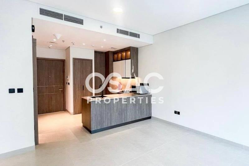 Marriott Branded | Spacious | Multiple Options - 3