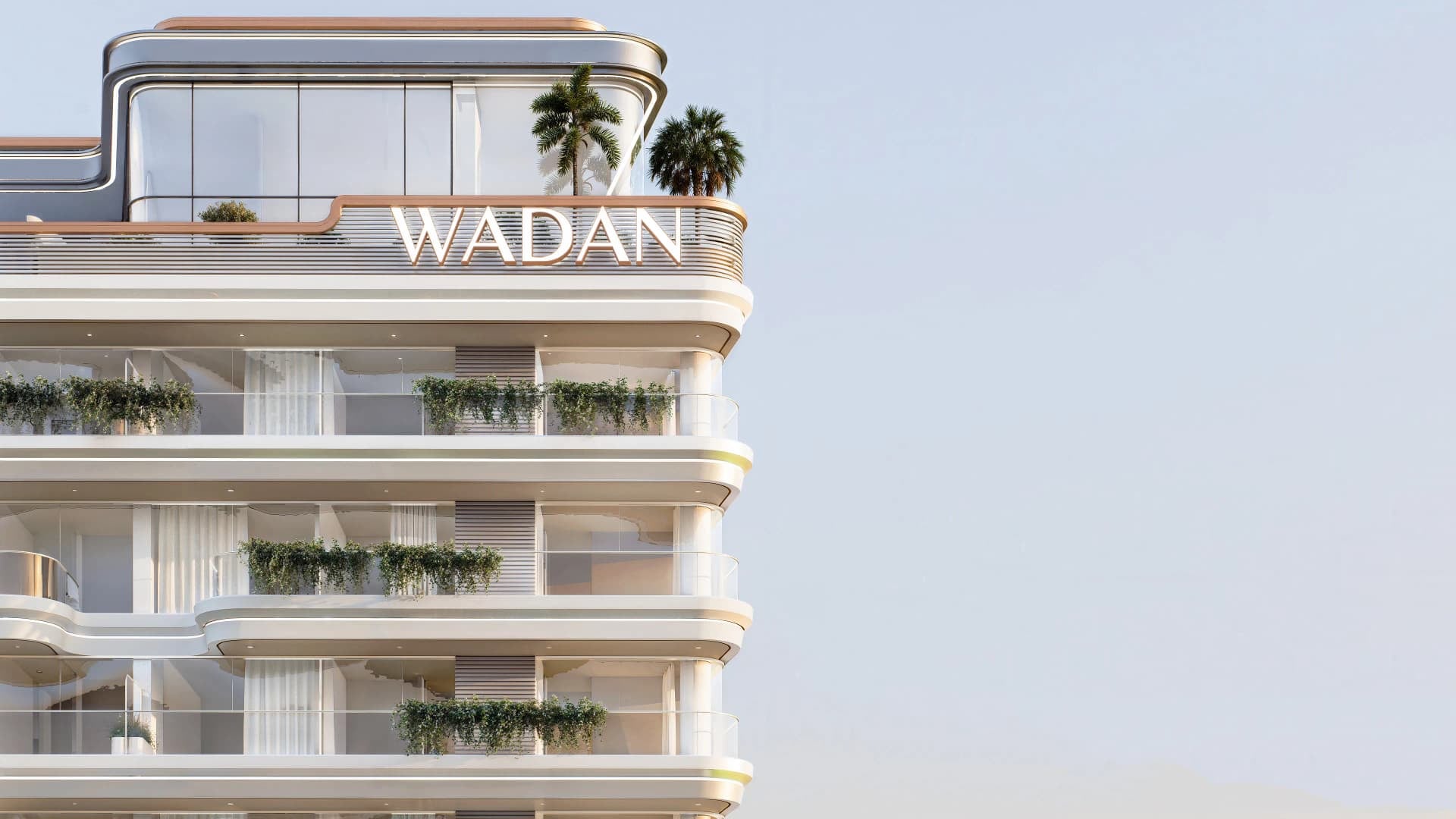 Weston by Wadan - 3