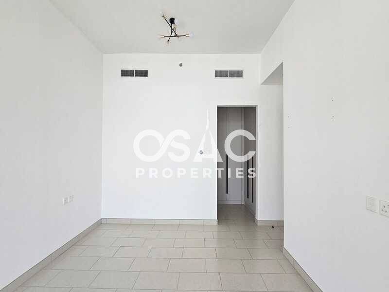 1 BHK W STUDY | CHILLER FREE | EXCLUSIVE AMENITIES - 2