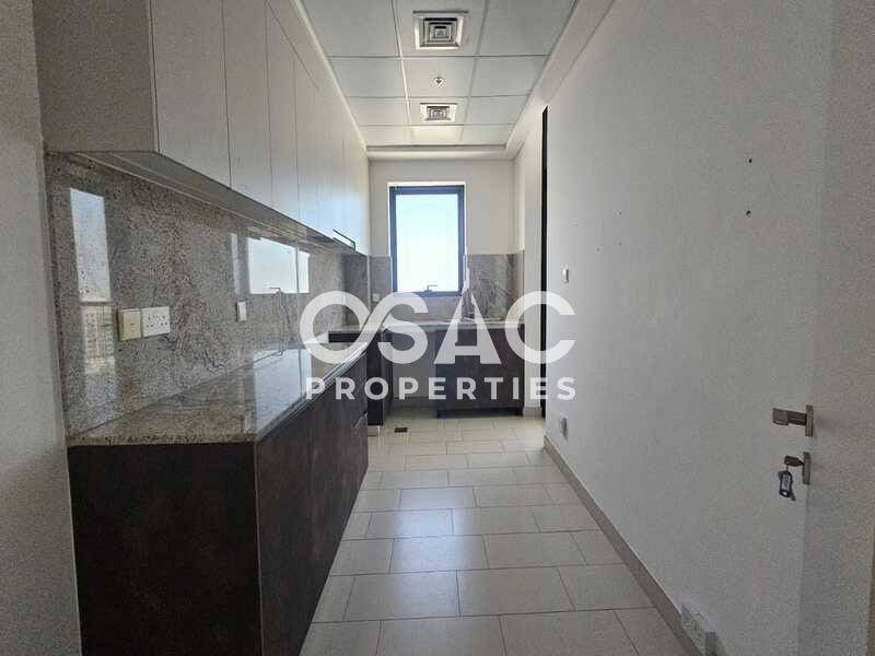 1 BHK W STUDY | CHILLER FREE | EXCLUSIVE AMENITIES - 5