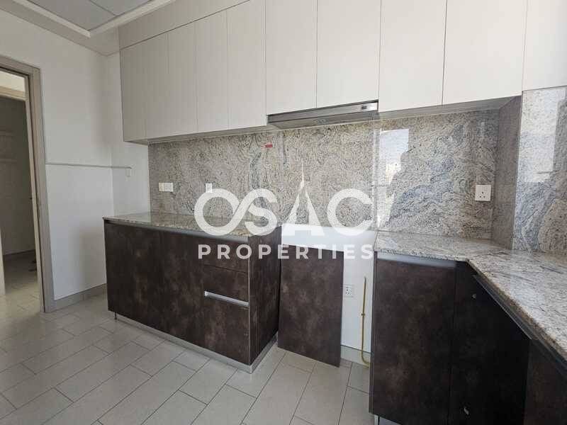 1 BHK W STUDY | CHILLER FREE | EXCLUSIVE AMENITIES - 4