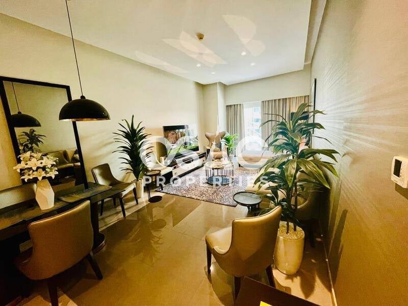 Investor Deal | Corner | Vacant | Skyline View