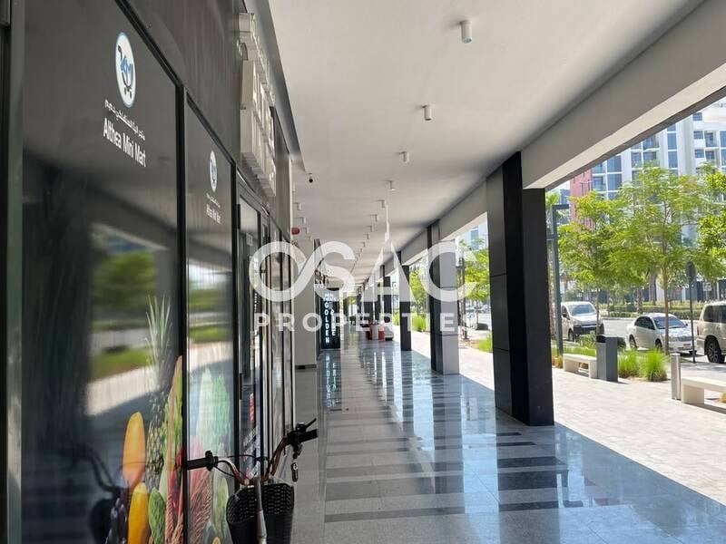 Street View | Practical Layout | Ground-floor shop - 3