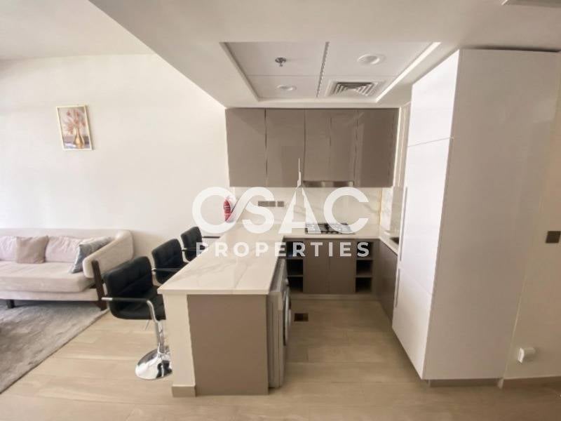Hot Offer | Community View | Spacious | Great Deal - 2