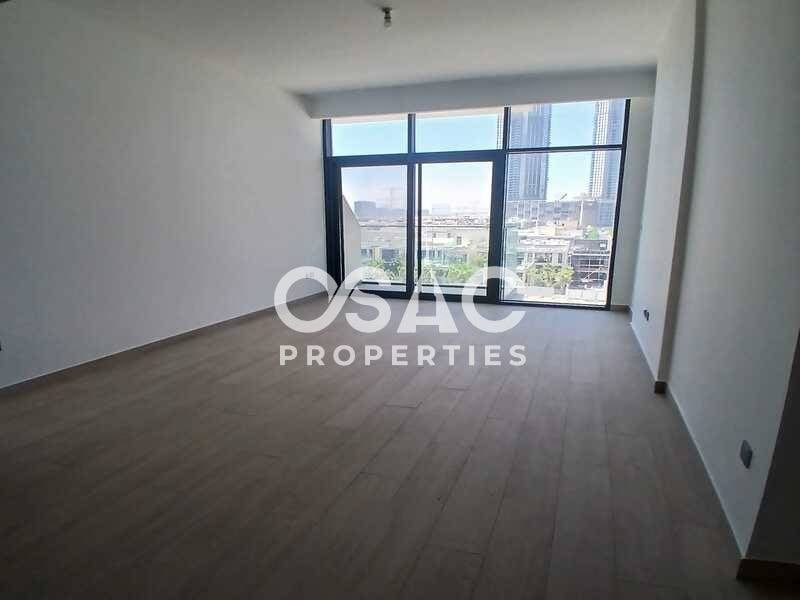Hot Offer | Community View | Spacious | Great Deal - 4
