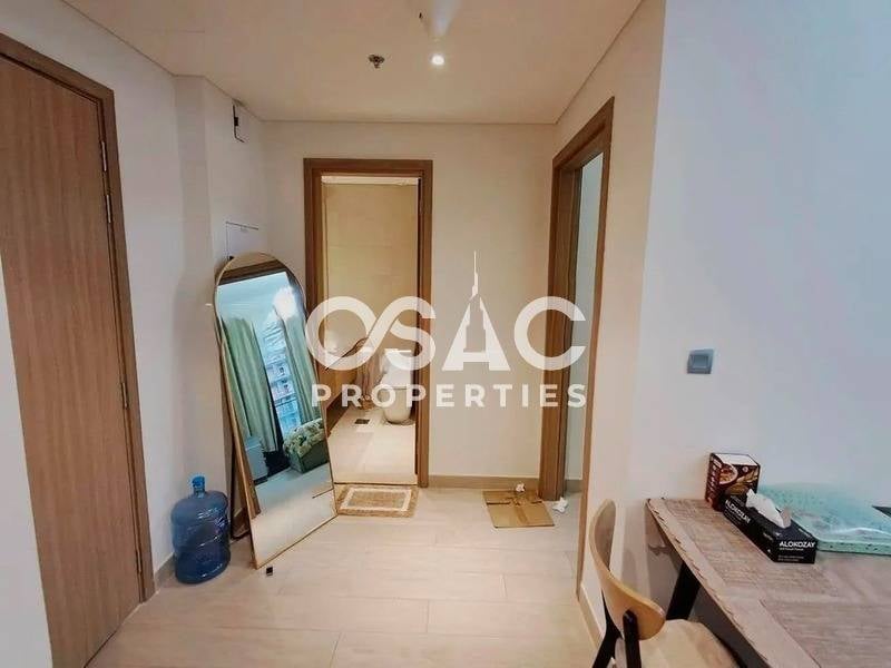 VACANT | COMMUNITY VIEW | AFFORDABLE PRICE - 4