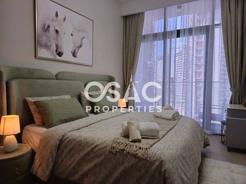 VACANT | COMMUNITY VIEW | AFFORDABLE PRICE - 3