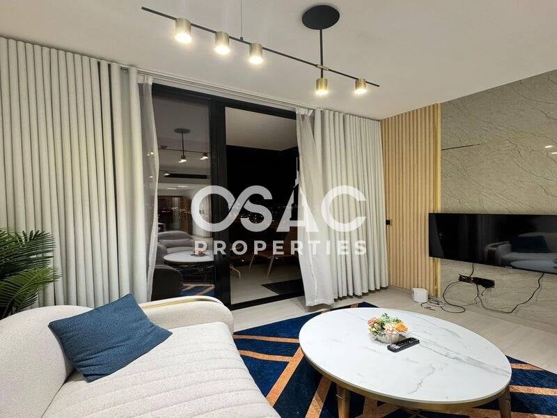 Fully Furnished | Prime Location | Ready to Move - 3