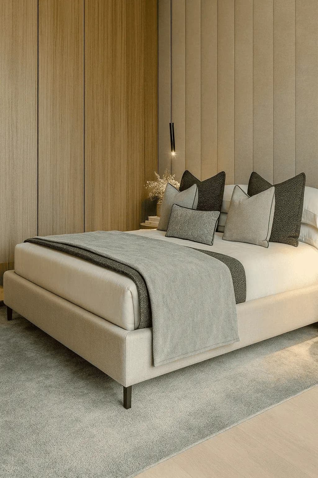 Greenfield Living - 4