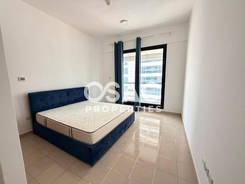 Ready To Move|  High Floor | Easy Access to Tram - 2