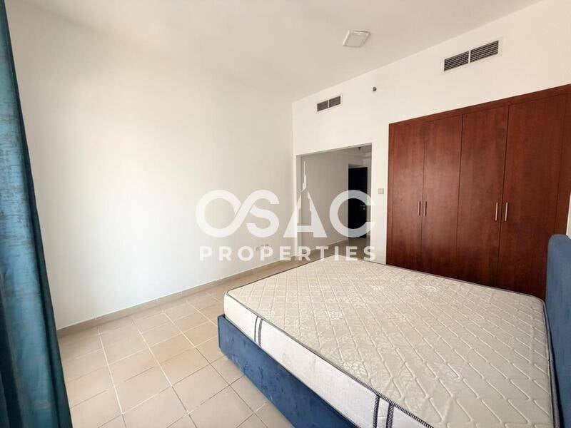 Ready To Move|  High Floor | Easy Access to Tram - 3