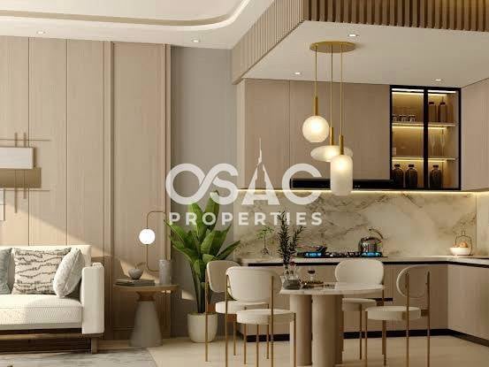     Spacious Layout | Mid-Floor | Private Jacuzzi - 3