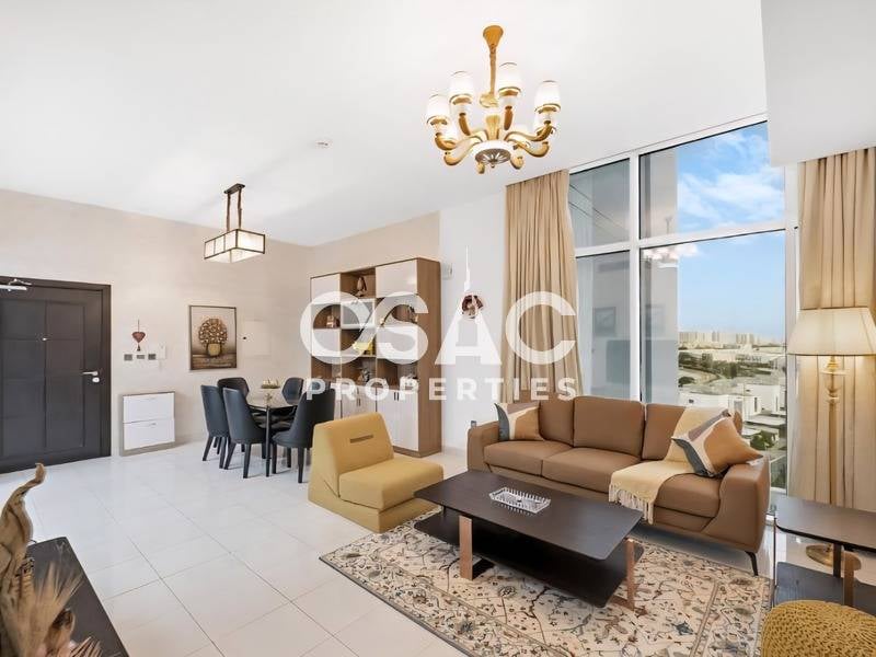 Brand New | Ready to Move In | Perfect Layout