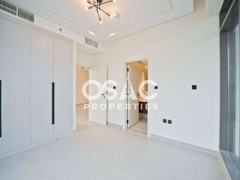 Brand New Apartment | Premium Amenities | Spacious - 5