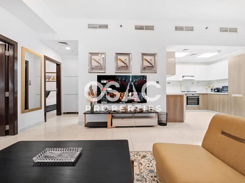 Brand New | Ready to Move In | Perfect Layout - 5