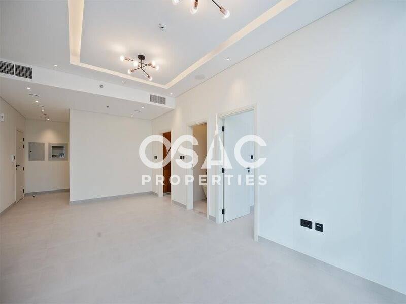 Brand New Apartment | Premium Amenities | Spacious - 4