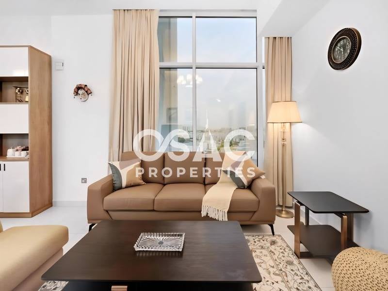 Brand New | Ready to Move In | Perfect Layout - 4