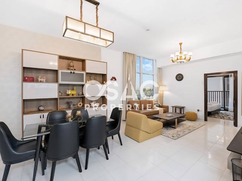 Brand New | Ready to Move In | Perfect Layout - 3