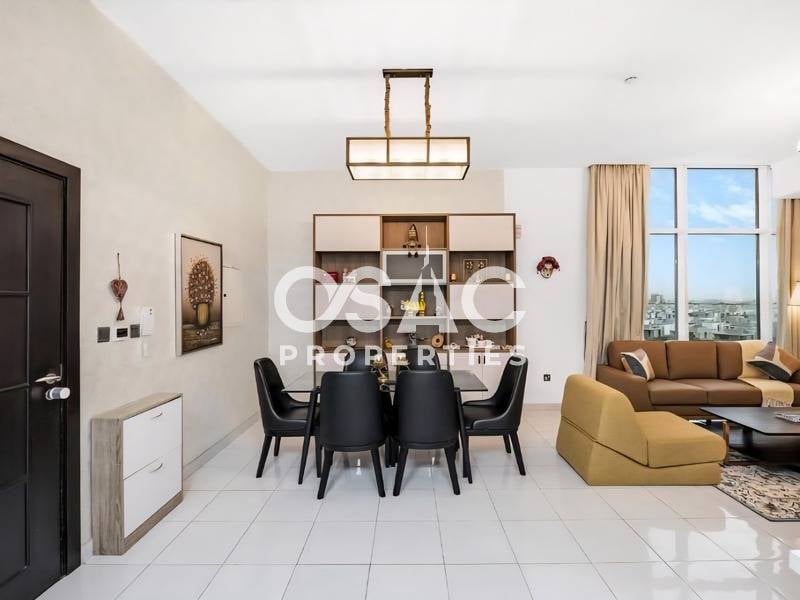 Brand New | Ready to Move In | Perfect Layout - 2