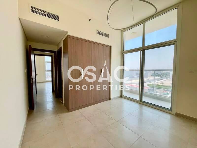 Corner Unit | Stunning Unit | Motivated Seller - 3