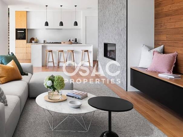 Fixable Payment Plan I Smart Home I High ROI - 2