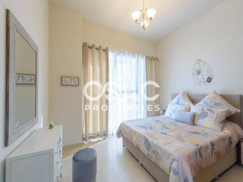 Negotiable | Semi Furnished | Multiple Units