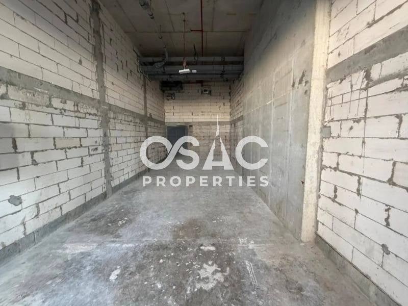 BEACHFRONT RETAIL | HIGH FOOTFALL | PRIME LOCATION - 3