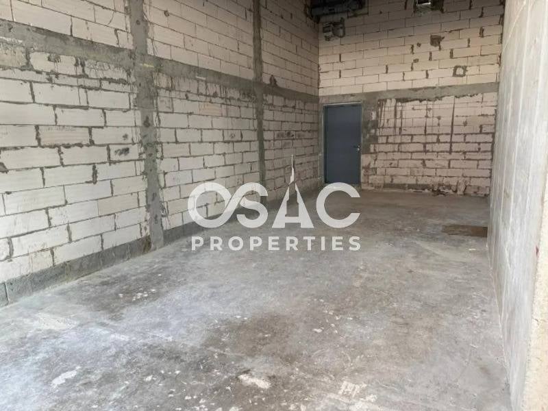 BEACHFRONT RETAIL | HIGH FOOTFALL | PRIME LOCATION - 2