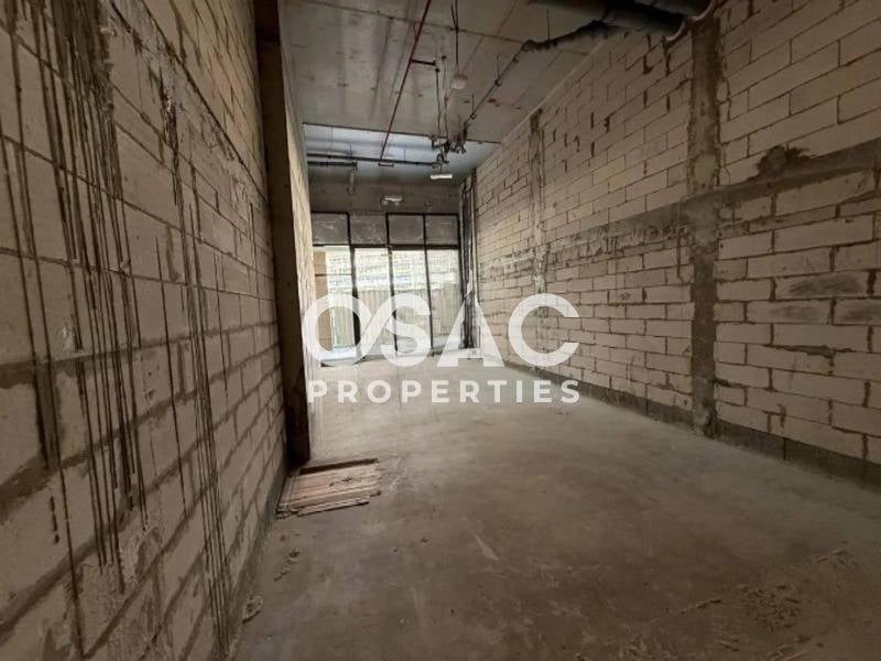 BEACHFRONT RETAIL | HIGH FOOTFALL | PRIME LOCATION - 5