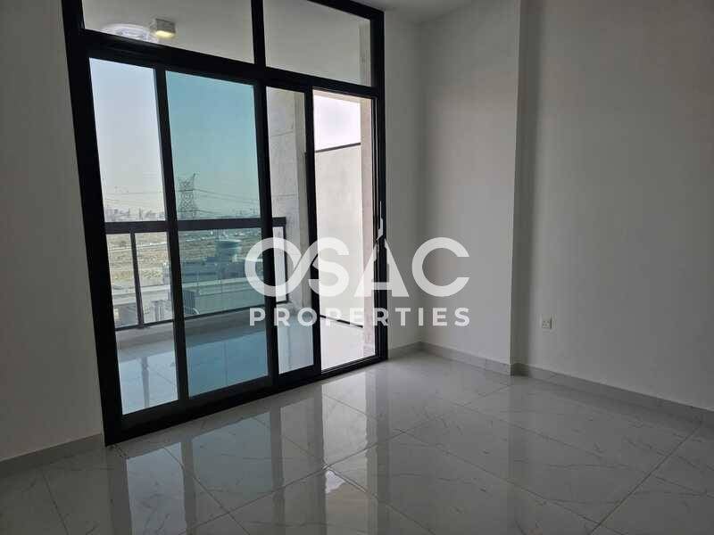 1 Bedroom | Spacious | Ready To Move In - 5