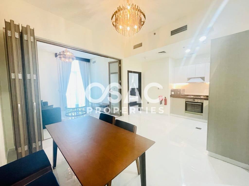 FULLY FURNISHED | PRIME LOCATION | WELL-MAINTAINED - 3