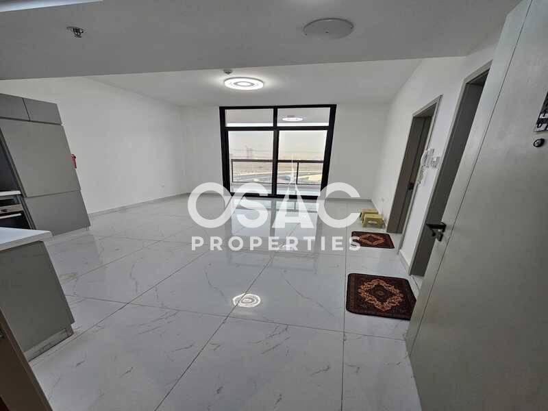 1 Bedroom | Spacious | Ready To Move In - 3