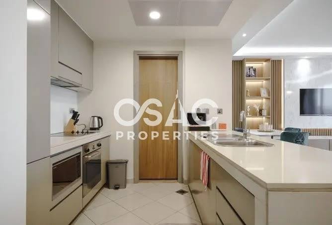 Full Creek Views | Upgraded | Fully Furnished - 5