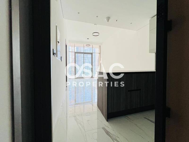 One Bedroom | Vacant | Below OP | Brand New - 4