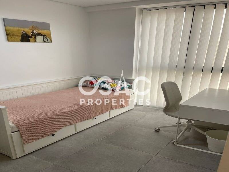 Spacious Apartment | Community View | High ROI - 5