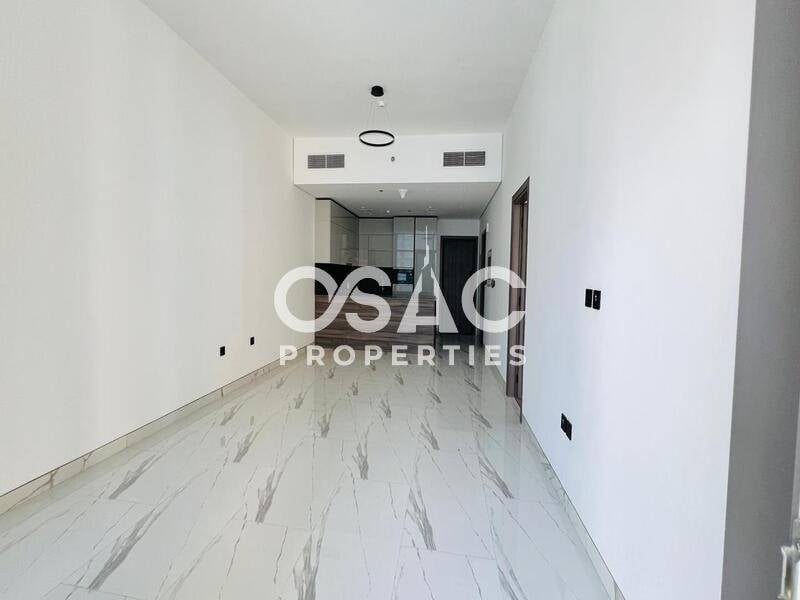 One Bedroom | Vacant | Below OP | Brand New - 3