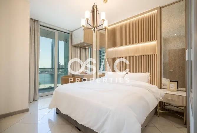 Full Creek Views | Upgraded | Fully Furnished - 3